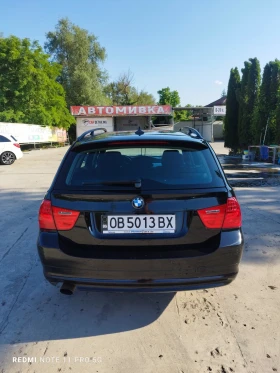 Обява за продажба на BMW 320 ~8 100 лв. - изображение 3