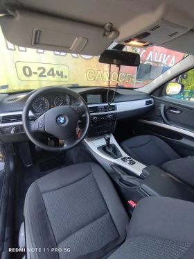 Обява за продажба на BMW 320 ~8 100 лв. - изображение 2