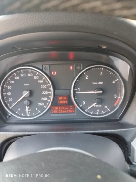 Обява за продажба на BMW 320 ~8 100 лв. - изображение 3