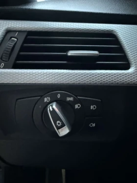 BMW 320 Xdrive Face | Mobile.bg    12