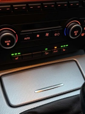 BMW 320 Xdrive Face | Mobile.bg    14