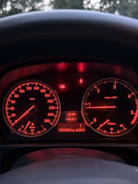 BMW 320 Xdrive Face | Mobile.bg    13