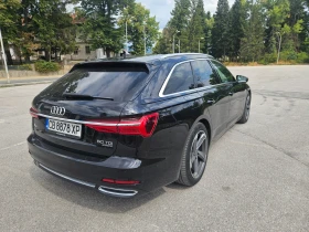 Обява за продажба на Audi A6 5.0 TDI ~66 500 лв. - изображение 2