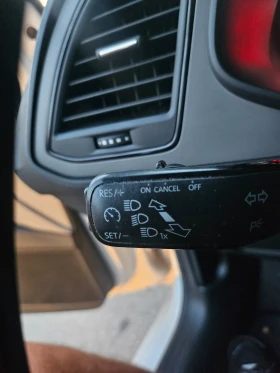 Seat Leon 1.5 TGI. /  | Mobile.bg    13