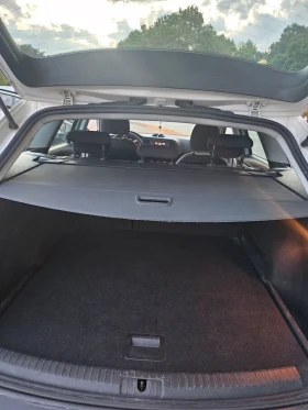 Seat Leon 1.5 TGI. /  | Mobile.bg    12