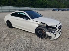 Mercedes-Benz C 300 | Mobile.bg    6