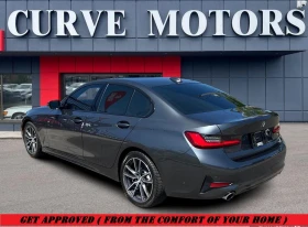 BMW 330 XDRIVE 360CAM* HEAD-UP* KEYLESS* HARMAN/KARDON*  | Mobile.bg    4