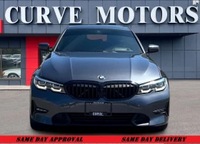 BMW 330 XDRIVE 360CAM* HEAD-UP* KEYLESS* HARMAN/KARDON*  | Mobile.bg    2