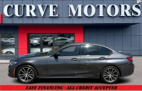 BMW 330 XDRIVE 360CAM* HEAD-UP* KEYLESS* HARMAN/KARDON*  | Mobile.bg    3