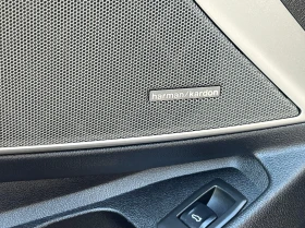 BMW 330 XDRIVE 360CAM* HEAD-UP* KEYLESS* HARMAN/KARDON*  | Mobile.bg    14