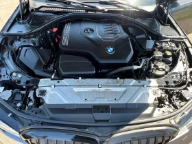BMW 330 XDRIVE 360CAM* HEAD-UP* KEYLESS* HARMAN/KARDON*  | Mobile.bg    17