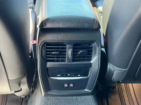 BMW 330 XDRIVE 360CAM* HEAD-UP* KEYLESS* HARMAN/KARDON*  | Mobile.bg    15