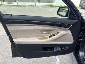 BMW 535 | Mobile.bg    14