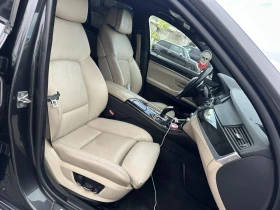 BMW 535 | Mobile.bg    16