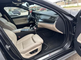 BMW 535 | Mobile.bg    15
