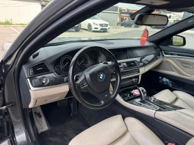 BMW 535 | Mobile.bg    12