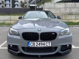 BMW 535 | Mobile.bg    1