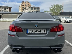 BMW 535 | Mobile.bg    5