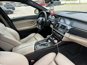 BMW 535 | Mobile.bg    17