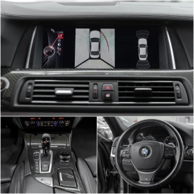 BMW 535 D* 4x4* Facelift* M5 Optik - 34999 лв. / 17894.70 € - 52145448 13