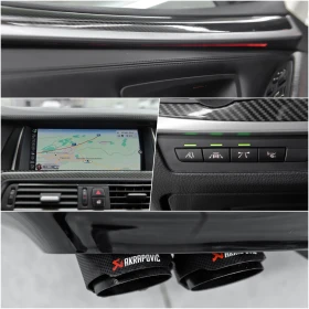 BMW 535 D* 4x4* Facelift* M5 Optik - 34999 лв. / 17894.70 € - 52145448 15