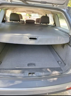 Обява за продажба на Opel Vectra ~5 200 лв. - изображение 3 | Auto.bg Обява за продажба на Opel Vectra ~5 200 лв. - изображение 3