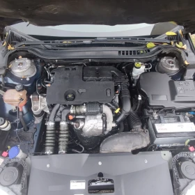 Citroen C5 1.6 e-hdi NAVI | Mobile.bg    15