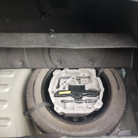 Citroen C5 1.6 e-hdi NAVI | Mobile.bg    14