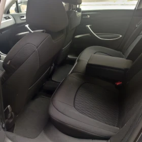 Citroen C5 1.6 e-hdi NAVI | Mobile.bg    10