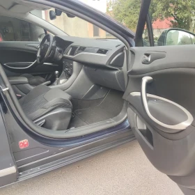 Citroen C5 1.6 e-hdi NAVI | Mobile.bg    9