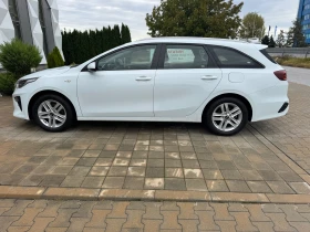 Kia Ceed 1.4-С.КНИЖКА-LANE-ASIST-АВТОПИЛОТ - 24999 лв. / 12781.79 € - 28714963 8