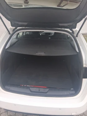 Peugeot 308, снимка 6 — Bazar.bg Peugeot 308, снимка 6