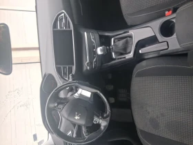 Peugeot 308, снимка 1 — Bazar.bg Peugeot 308, снимка 1