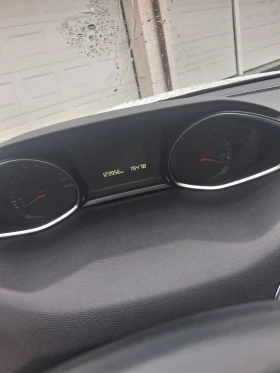 Peugeot 308, снимка 3 — Bazar.bg Peugeot 308, снимка 3