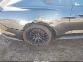 Ford Mustang GT* PREMIUM* DIGITAL* LEATHER*  - 37900 лв. / 19377.96 € - 95391228 14