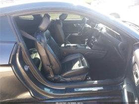 Ford Mustang GT* PREMIUM* DIGITAL* LEATHER*  - 37900 лв. / 19377.96 € - 95391228 9