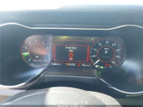 Ford Mustang GT* PREMIUM* DIGITAL* LEATHER*  - 37900 лв. / 19377.96 € - 95391228 11