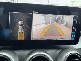 Mercedes-Benz C 220 d AMG Line Facelift 9G - 36300 лв. / 18559.90 € - 46680174 17