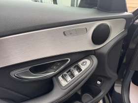 Mercedes-Benz C 220 d AMG Line Facelift 9G - 36300 лв. / 18559.90 € - 46680174 12