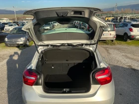 Mercedes-Benz A 180 CDI Sport - 23700 лв. / 12117.62 € - 36157475 10