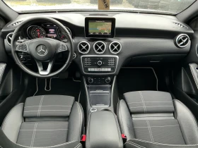 Mercedes-Benz A 180 CDI Sport | Mobile.bg � ����� ������ 17