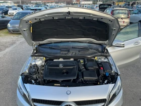 Mercedes-Benz A 180 CDI Sport - 23700 лв. / 12117.62 € - 36157475 9
