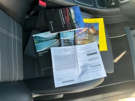 Mercedes-Benz A 180 CDI Sport - 23700 лв. / 12117.62 € - 36157475 17