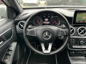 Mercedes-Benz A 180 CDI Sport | Mobile.bg � ����� ������ 16