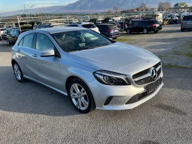 Mercedes-Benz A 180 CDI Sport - 23700 лв. / 12117.62 € - 36157475 2
