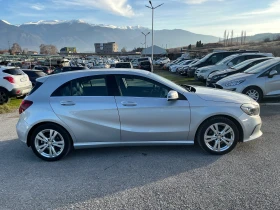 Mercedes-Benz A 180 CDI Sport - 23700 лв. / 12117.62 € - 36157475 5