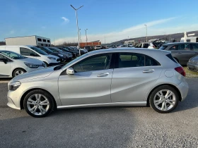 Mercedes-Benz A 180 CDI Sport - 23700 лв. / 12117.62 € - 36157475 4