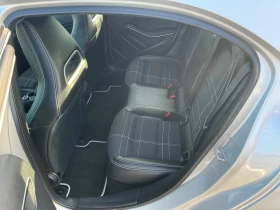 Mercedes-Benz A 180 CDI Sport - 23700 лв. / 12117.62 € - 36157475 15