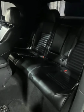 Dodge Challenger * sxt* CARFAX * БЕЗ ПЪРВОНАЧАЛНА ВНОСКА - 8700 € / 17015.72 лв. - 71673078 10