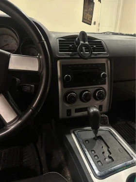 Dodge Challenger * sxt* CARFAX * БЕЗ ПЪРВОНАЧАЛНА ВНОСКА - 8700 € / 17015.72 лв. - 71673078 8